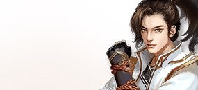 像素名将录（首充送赵云）