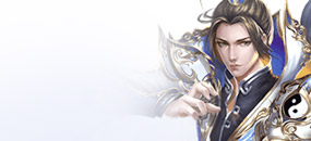 大圣归来（0.1折山海有兽）