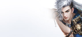 命运卷轴手游（0.1折33天代金版）