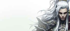 小人物快跑（3.5折扣版）