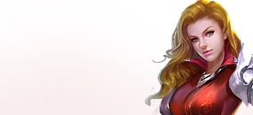 戳爆三国（0.1折天天送648）