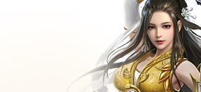 全民手速（0.1折大圣开心）