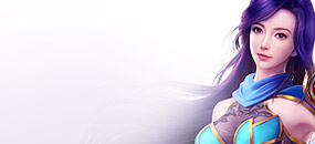 龙之女神