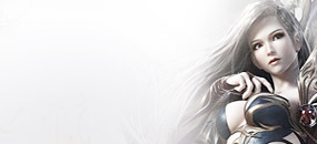 三国擒雄（0.1折免费版）