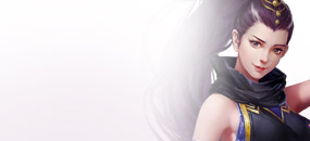 天命神话（0.1折破晓之刃）