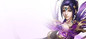 月光之城（0.1折30元无限代金券）