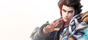 神罗仙域（3.5折扣版）