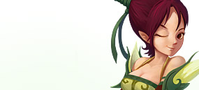 飞虫大冒险（0.05折三国万充助阵）