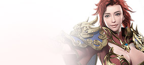 萌战天下（0.05折伏妖物语）