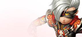 风暴迷城（0.05折送不限时代金）